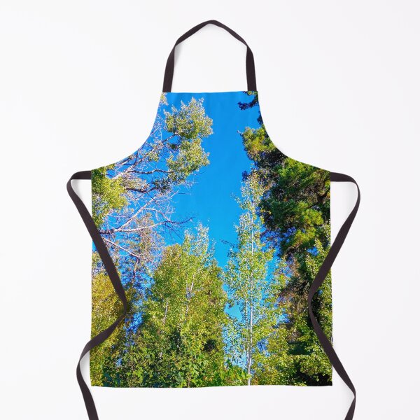 Item preview, More From the "My Yard" Collection designed and sold by Harold122Jade.