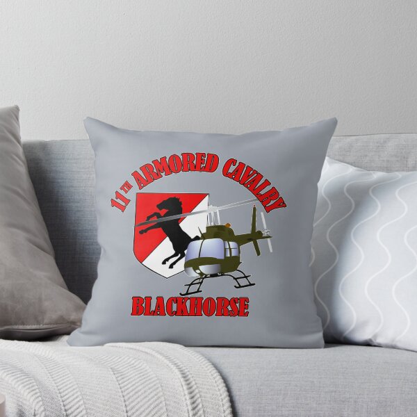 Item preview, 11.º acre - Blackhorse Oh58 designed and sold by ClarethaBird.