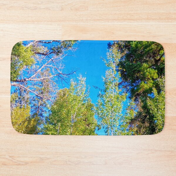 Item preview, More From the "My Yard" Collection designed and sold by Harold122Jade.