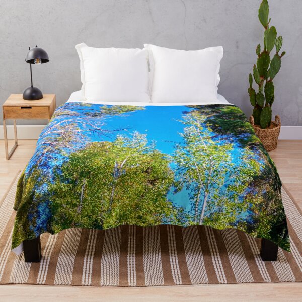 Item preview, More From the "My Yard" Collection designed and sold by Harold122Jade.