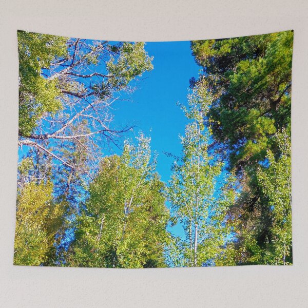 Item preview, More From the "My Yard" Collection designed and sold by Harold122Jade.