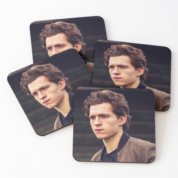 Item preview, Tom Holland designed and sold by bngzt666.