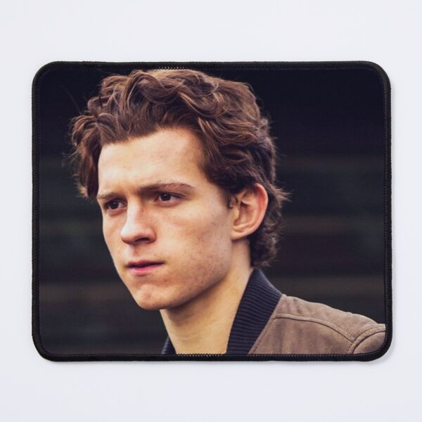 Item preview, tom holland designed and sold by bngzt666.