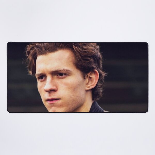 Item preview, tom holland designed and sold by bngzt666.