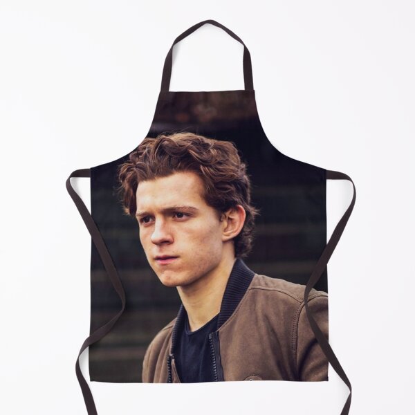 Item preview, tom holland designed and sold by bngzt666.