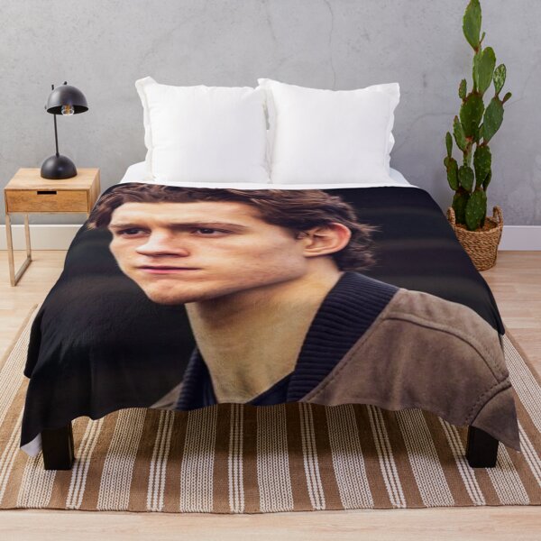 Item preview, tom holland designed and sold by bngzt666.