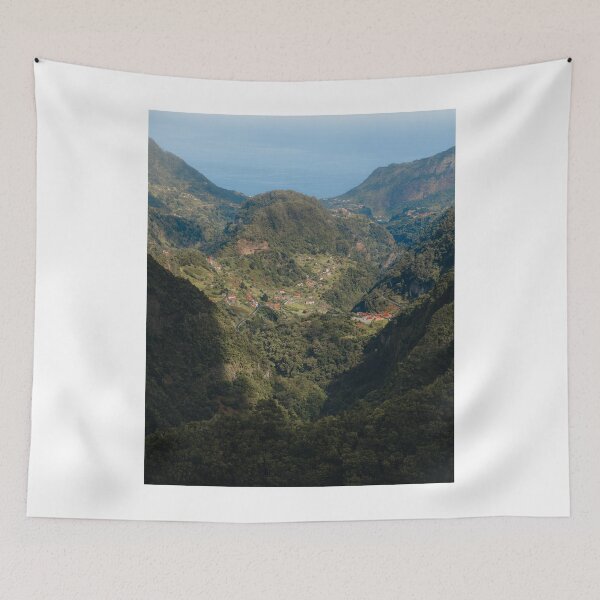 Item preview, Constructivist Angels And Airwaves Band cGraphic Energy designed and sold by leahpau.