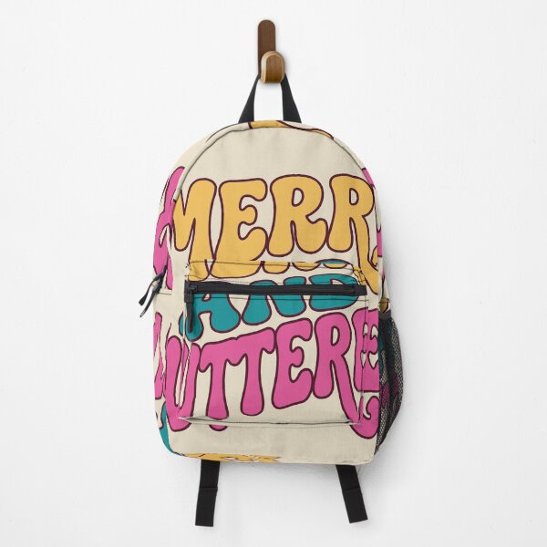 Item preview, Merry And Buttered. designed and sold by EunsooLee.
