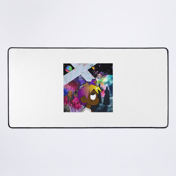 Item preview, Vibrant Mix Color Match Abstract Design for Creative Expression designed and sold by SYGMEGABOY.
