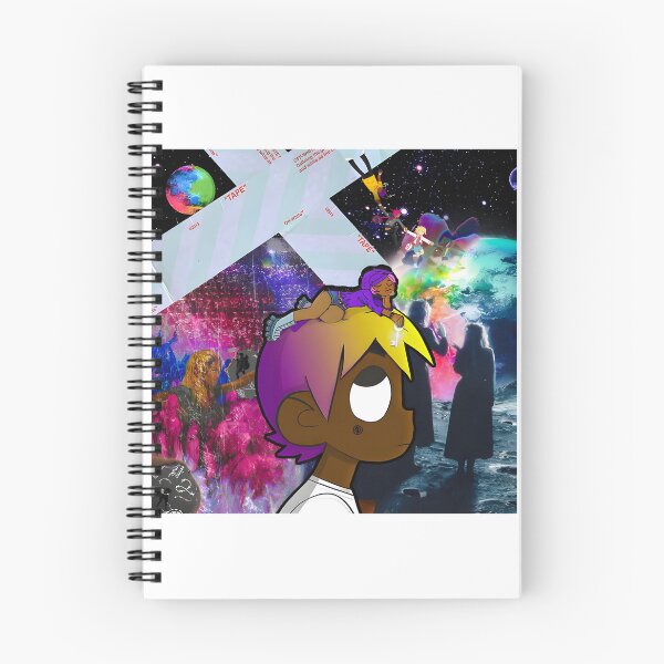 Item preview, Vibrant Mix Color Match Abstract Design for Creative Expression designed and sold by SYGMEGABOY.