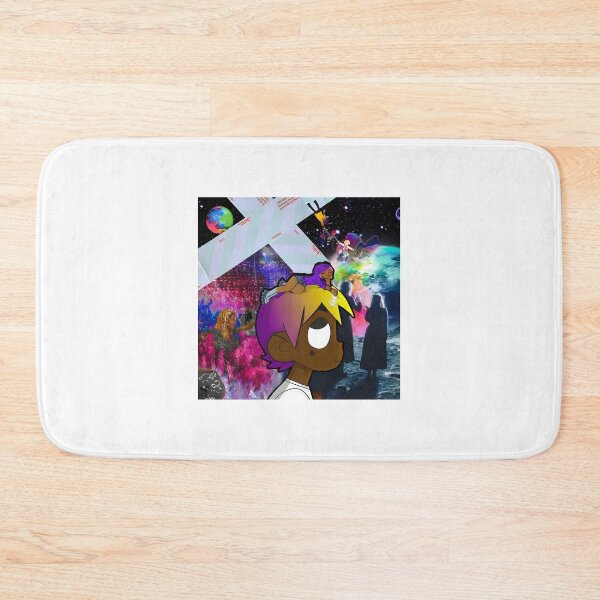 Item preview, Vibrant Mix Color Match Abstract Design for Creative Expression designed and sold by SYGMEGABOY.