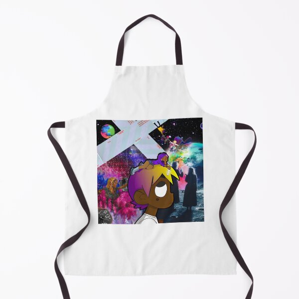 Aperçu de l'œuvre Un design abstrait aux couleurs vibrantes pour une expression créative créée et vendue par SYGMEGABOY.