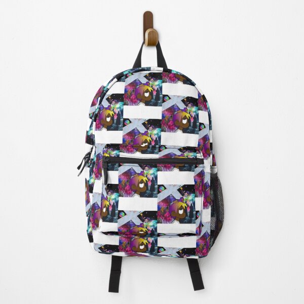 Item preview, Vibrant Mix Color Match Abstract Design for Creative Expression designed and sold by SYGMEGABOY.