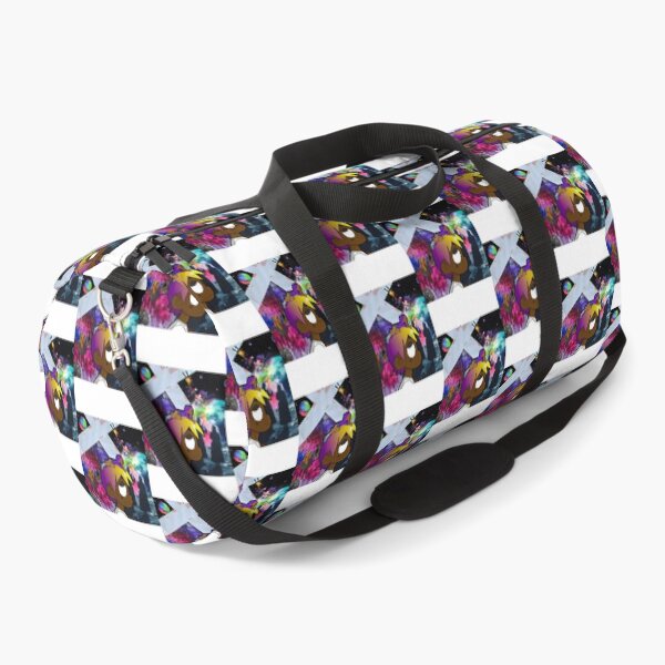 Item preview, Vibrant Mix Color Match Abstract Design for Creative Expression designed and sold by SYGMEGABOY.