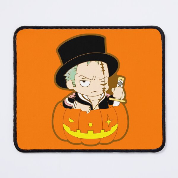 Item preview, zoro halloween designed and sold by abriellaStudios.