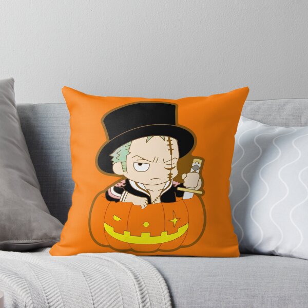 Item preview, zoro halloween designed and sold by abriellaStudios.