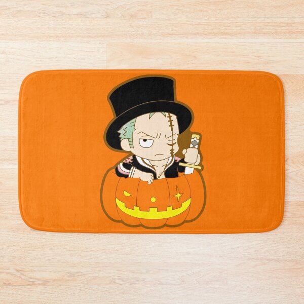 Item preview, zoro halloween designed and sold by abriellaStudios.