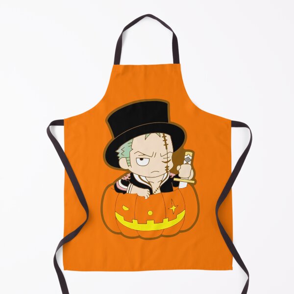 Item preview, zoro halloween designed and sold by abriellaStudios.