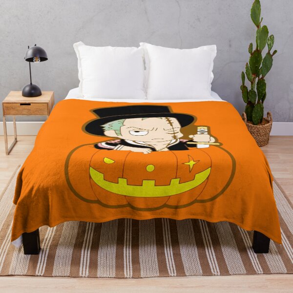Item preview, zoro halloween designed and sold by abriellaStudios.