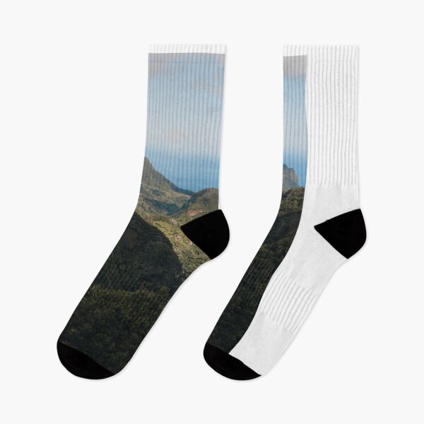 Item preview, Modernist Angels And Airwaves Band aSpatial Contrast designed and sold by leahpau.