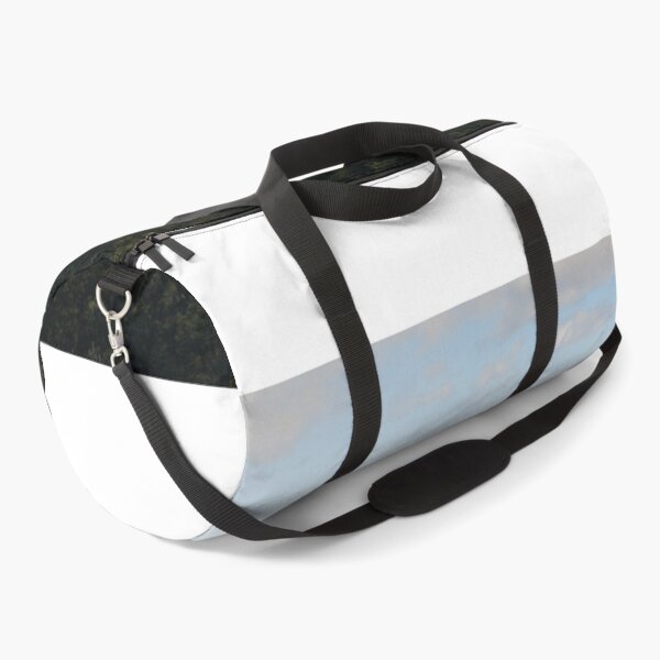 Item preview, Modernist Angels And Airwaves Band aSpatial Contrast designed and sold by leahpau.