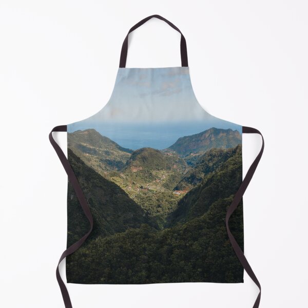 Item preview, Modernist Angels And Airwaves Band aSpatial Contrast designed and sold by leahpau.