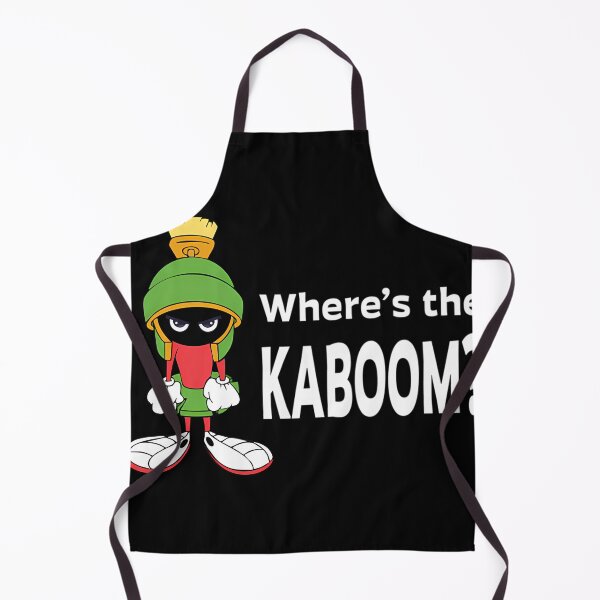 Item preview, Kaboom designed and sold by beepboop2131.