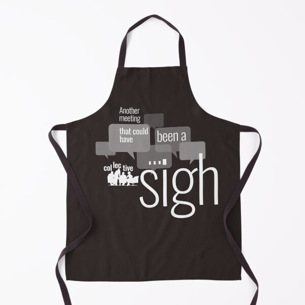 Item preview, Another meeting that could have been.. designed and sold by HpD'zigns.