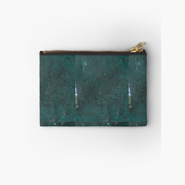 Item preview, Effect  designed and sold by Jodie Cooper.