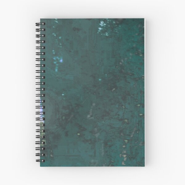 Item preview, Effect  designed and sold by Jodie Cooper.