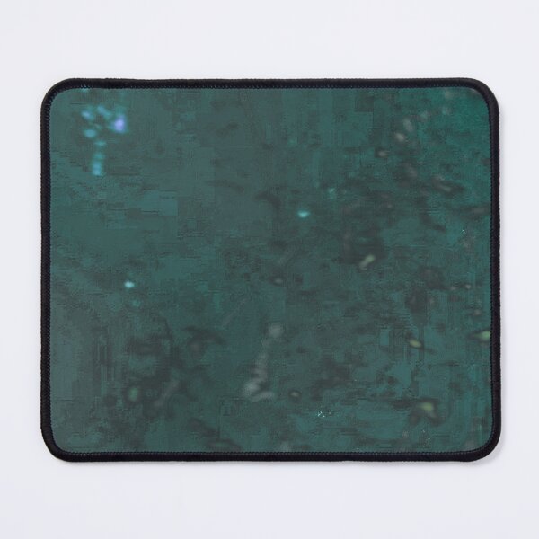 Item preview, Effect  designed and sold by Jodie Cooper.