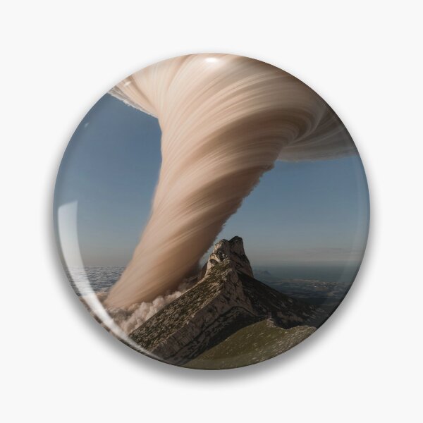 Item preview, Golden Andalucia Tourism aFortune Rising designed and sold by mnsiins.
