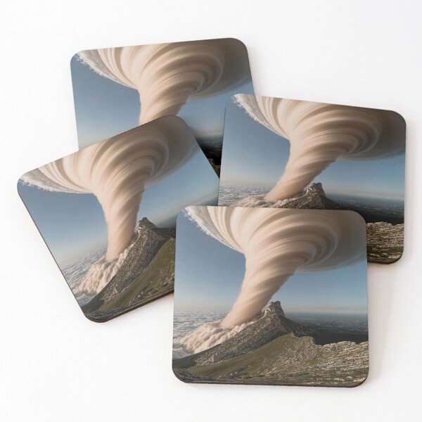 Item preview, Golden Andalucia Tourism aFortune Rising designed and sold by mnsiins.