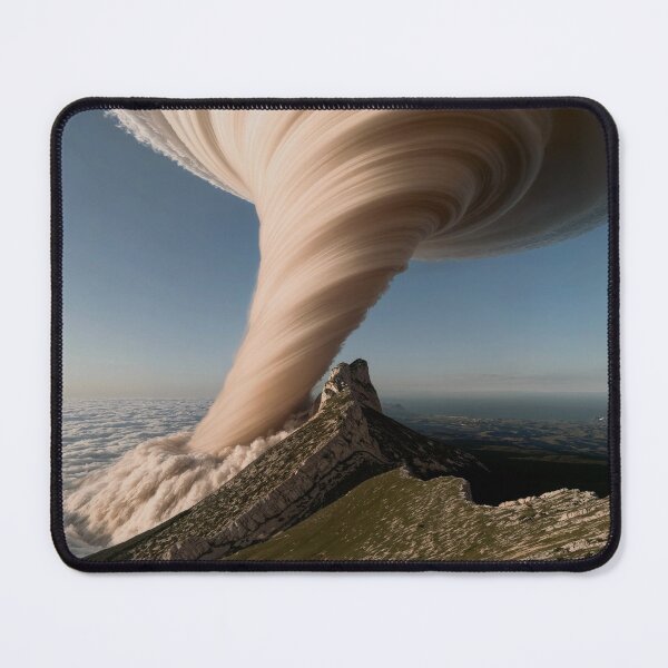 Item preview, Golden Andalucia Tourism aFortune Rising designed and sold by mnsiins.