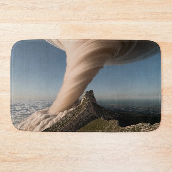 Item preview, Golden Andalucia Tourism aFortune Rising designed and sold by mnsiins.