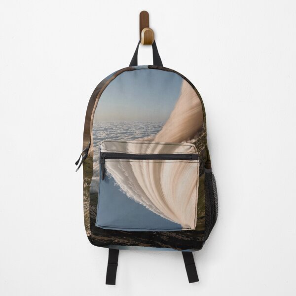 Item preview, Golden Andalucia Tourism aFortune Rising designed and sold by mnsiins.