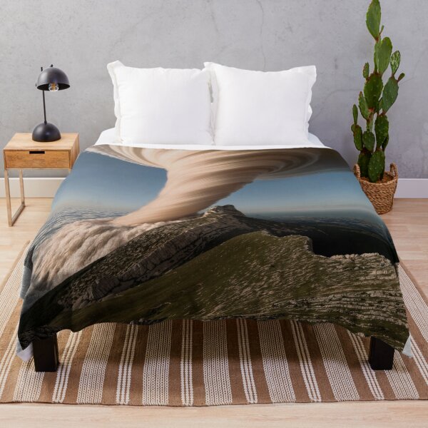 Item preview, Golden Andalucia Tourism aFortune Rising designed and sold by mnsiins.