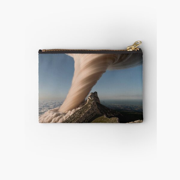 Item preview, Golden Andalucia Tourism aFortune Rising designed and sold by mnsiins.
