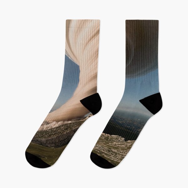 Item preview, Golden Andalucia Tourism aFortune Rising designed and sold by mnsiins.
