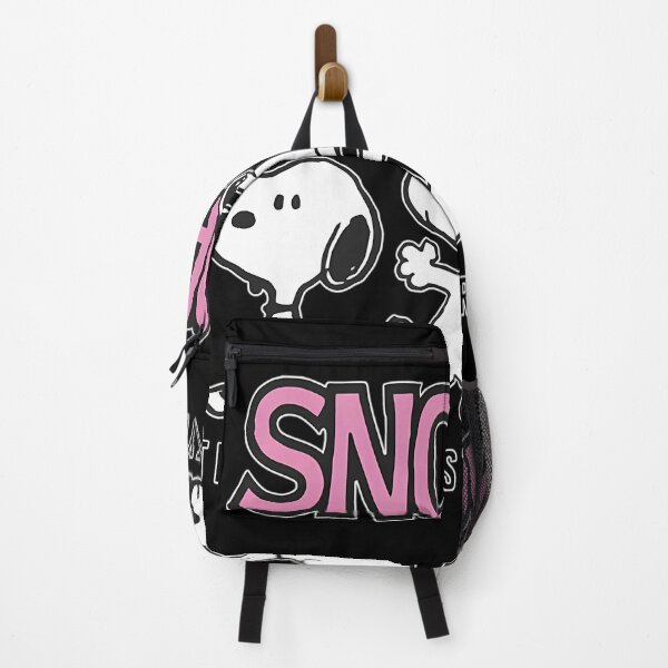Item preview, Snoopy Street designed and sold by Namseu.