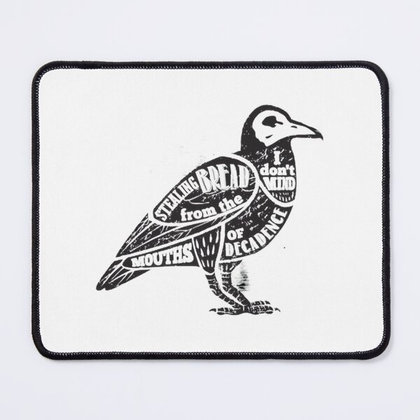 Item preview, Hunger Strike Concept Art Design Expressing Protest and Awareness designed and sold by Karamallah.