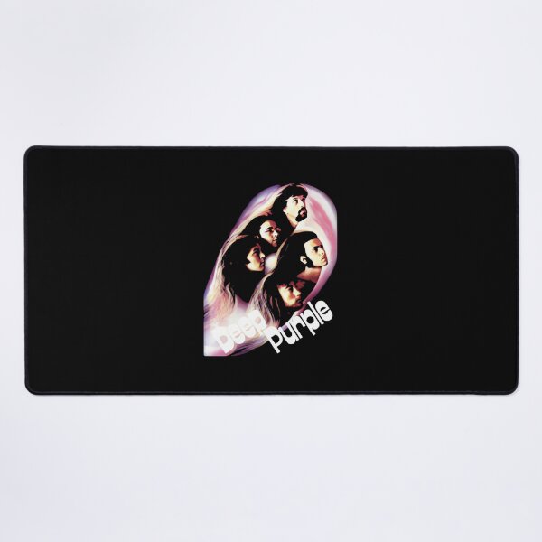 Item preview, Deep Purple Band designed and sold by the-tkacher.