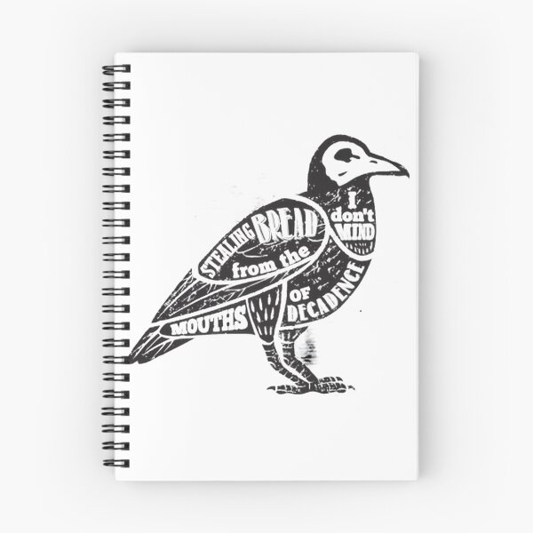 Item preview, Hunger Strike Concept Art Design Expressing Protest and Awareness designed and sold by Karamallah.