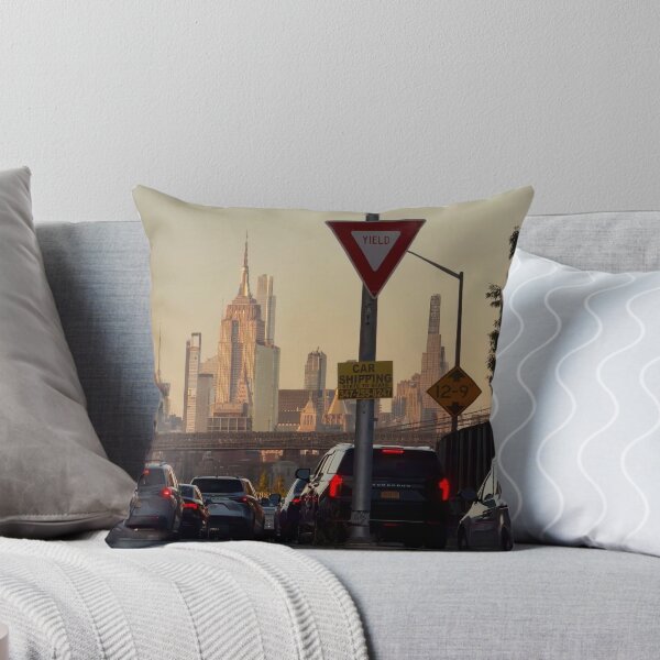 Item preview, Banda Bauhaus Angels And Airwaves Bloques de color designed and sold by leahpau.