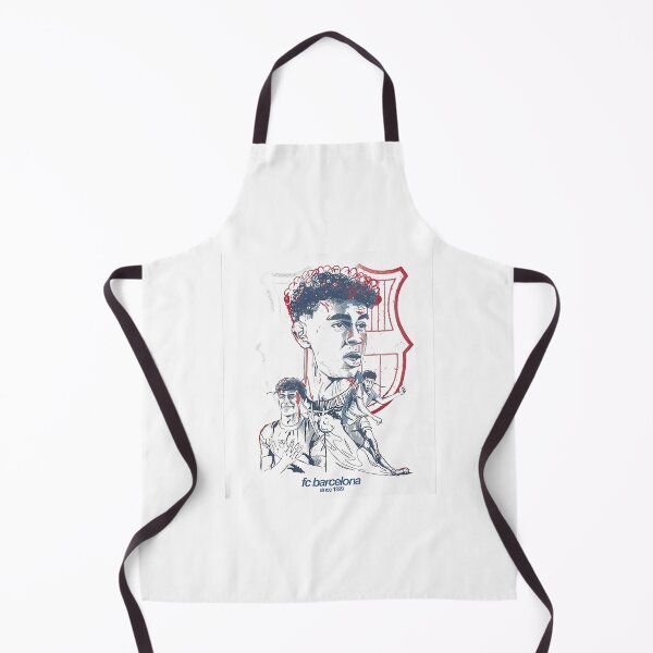 Item preview, Lamine Yamal designed and sold by MckinleyZA.