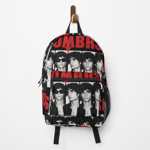 Item preview, Sombr You Are The Reason Music Fan Concert Tour Dates designed and sold by meallaanezz.