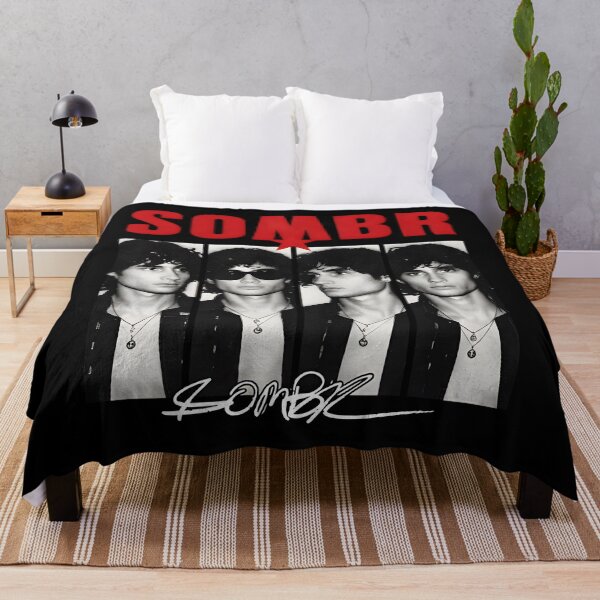 Item preview, Sombr You Are The Reason Music Fan Concert Tour Dates designed and sold by meallaanezz.