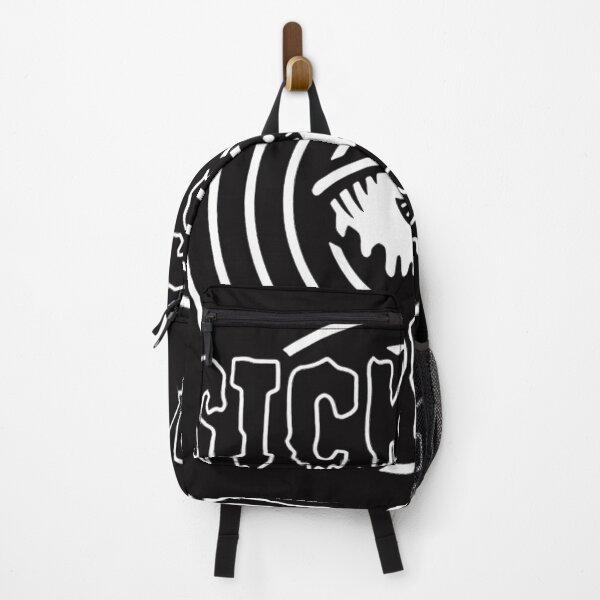 Item preview, Sick Sad World designed and sold by beepboop2131.