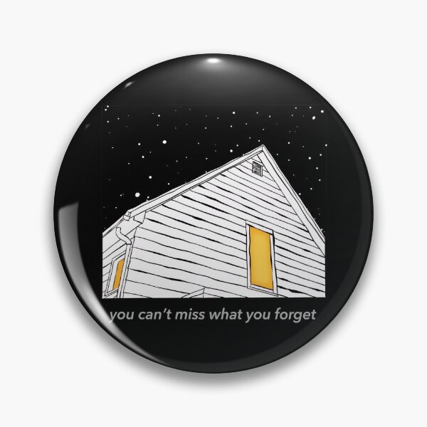 Item preview, Attics Under Stars Photo Sentiments designed and sold by Aboulkorom.