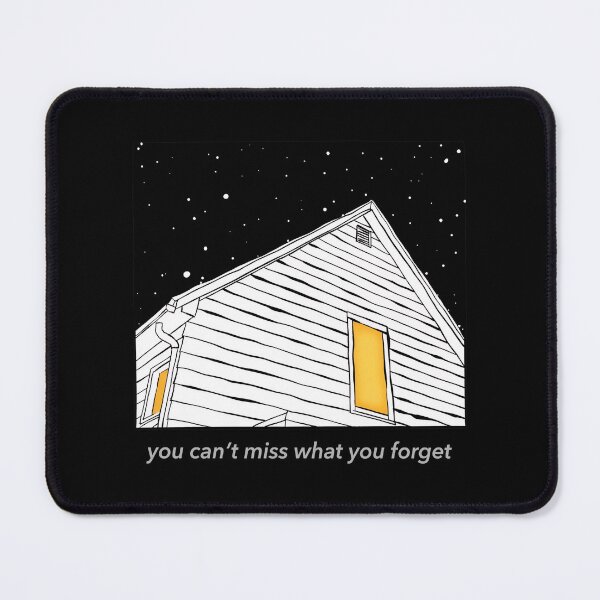 Item preview, Attics Under Stars Photo Sentiments designed and sold by Aboulkorom.
